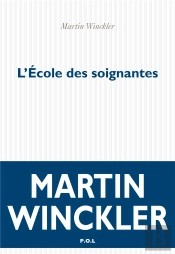 L'École Des Soignantes