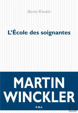 Bertrand.pt - L'École Des Soignantes