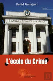 L'École Du Crime