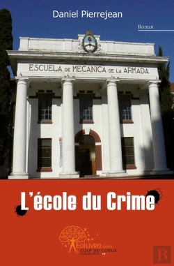Bertrand.pt - L'École Du Crime