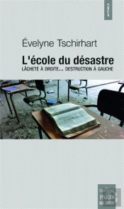 L'Ecole Du Desastre