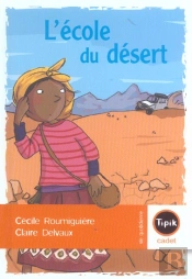 L'École Du Désert