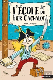 L'École Du Fier Cachalot