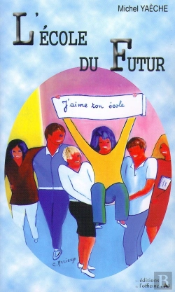 Bertrand.pt - L'École Du Futur