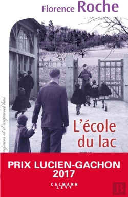 Bertrand.pt - L'École Du Lac