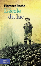 L'École Du Lac