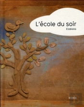 L'École Du Soir