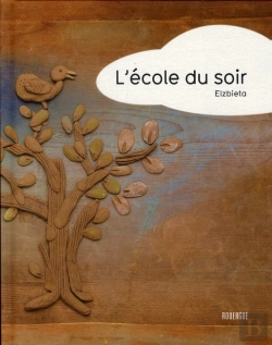 Bertrand.pt - L'École Du Soir
