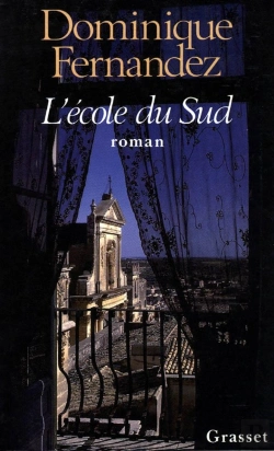 Bertrand.pt - L'École Du Sud