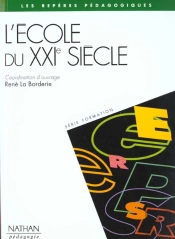 L'Ecole Du Xix E Siecle