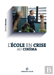 L'École En Crise Au Cinéma