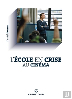 Bertrand.pt - L'École En Crise Au Cinéma