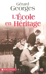 L'Ecole En Heritage