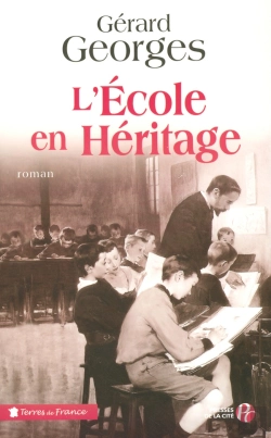 Bertrand.pt - L'Ecole En Heritage
