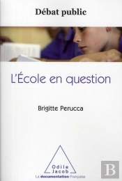 L'École En Question