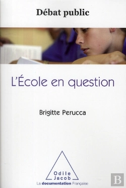 Bertrand.pt - L'École En Question