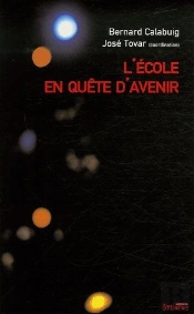 L'École En Quête D'Avenir