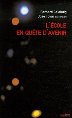 Bertrand.pt - L'École En Quête D'Avenir