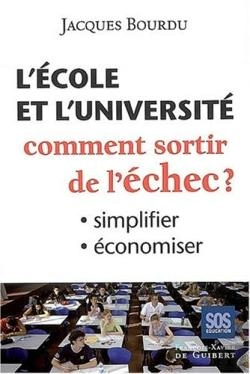 Bertrand.pt - L'École Et L'Université De La Réussite