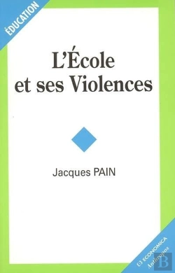 Bertrand.pt - L'Ecole Et Ses Violences