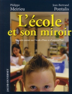 Bertrand.pt - L'Ecole Et Son Double