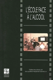 L'École Face À L'Alcool