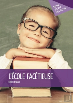 Bertrand.pt - L'École Facétieuse