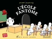 L'École Fantôme