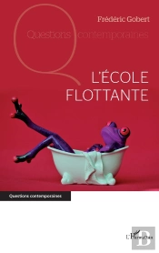 L'École Flottante