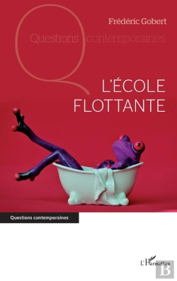 Bertrand.pt - L'École Flottante