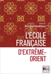 L'École Française D'Extrême-Orient