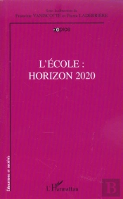 L'Ecole ; Horizon 2020
