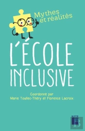 L'École Inclusive