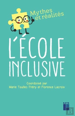 Bertrand.pt - L'École Inclusive