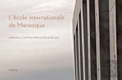 L'Ecole Internationale De Manosque