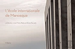 Bertrand.pt - L'Ecole Internationale De Manosque