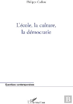 Bertrand.pt - L'École, La Culture, La Démocratie