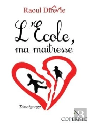 L'École, Ma Maîtresse