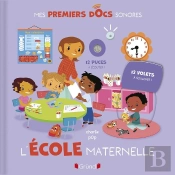 L'École Maternelle