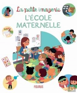 Bertrand.pt - L'École Maternelle