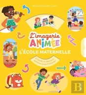 L'École Maternelle