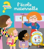 L'École Maternelle