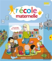 L'Ecole Maternelle