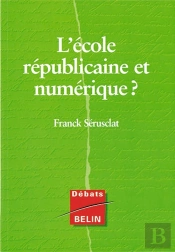 L'Ecole Numerique