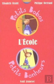 L'Ecole