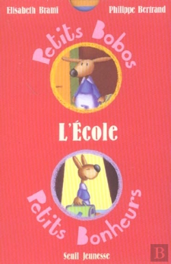 Bertrand.pt - L'Ecole