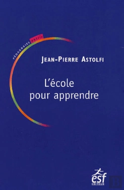 Bertrand.pt - L'École Pour Apprendre