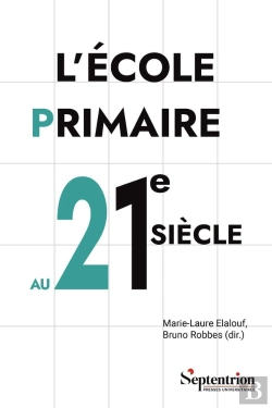 Bertrand.pt - L'École Primaire Au 21e Siècle