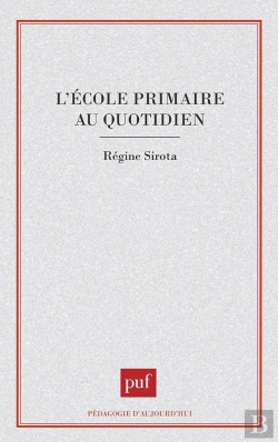 Bertrand.pt - L'École Primaire Au Quotidien