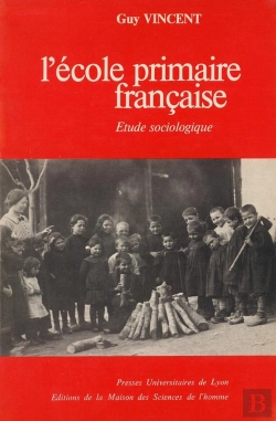 Bertrand.pt - L'Ecole Primaire Francaise
